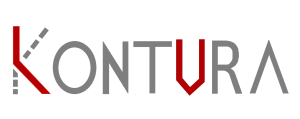 Logo Kontura