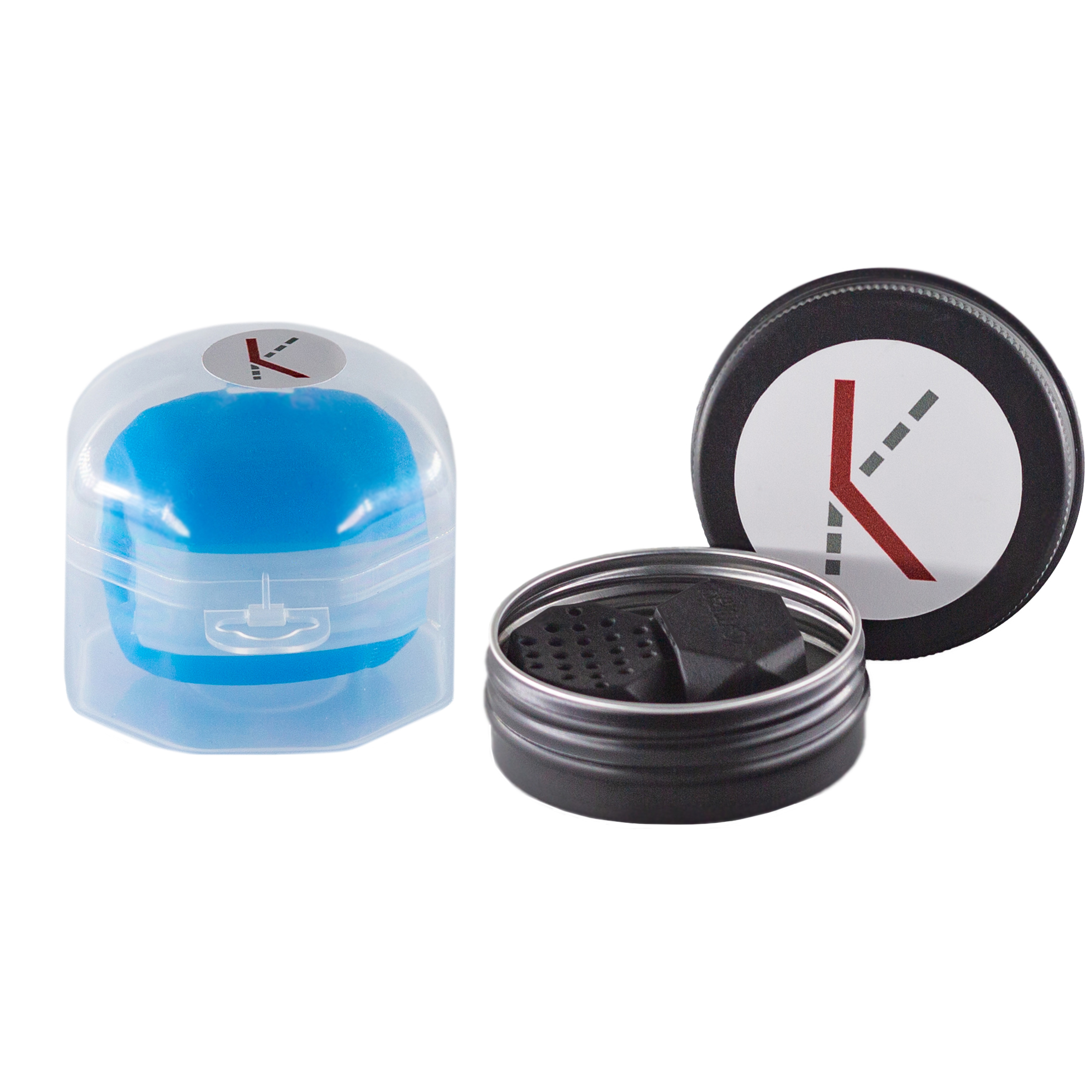 Starter Pack Kontura